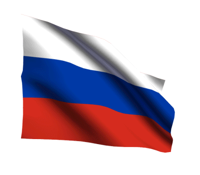 https://photobooth.cdn.sports.ru/preset/post/3/a2/9625d71154d8a9a7fab1dd2c12b00.gif