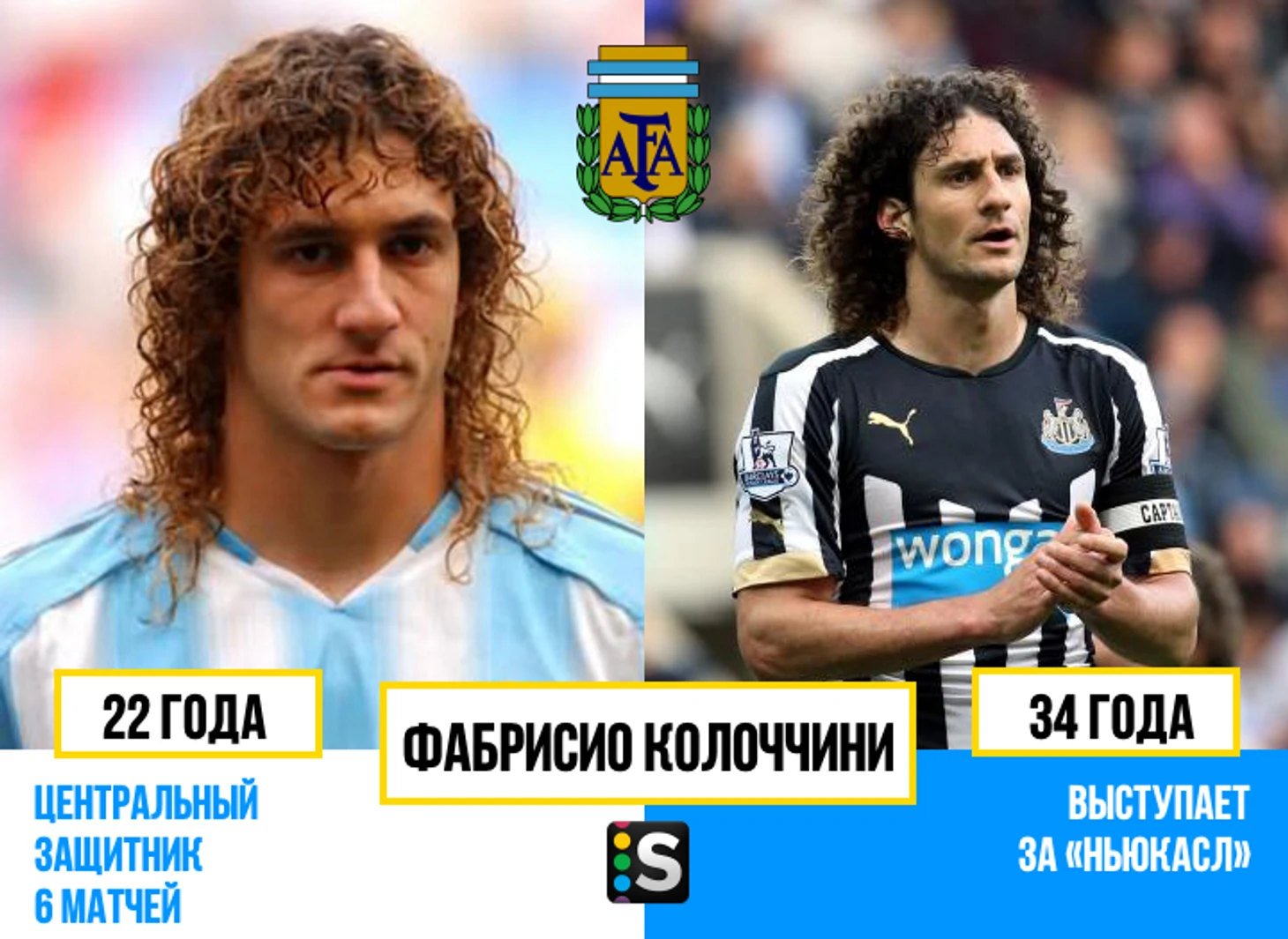 https://photobooth.cdn.sports.ru/preset/post/3/a2/d013bca8241eb84faacc6a791b0e0.png