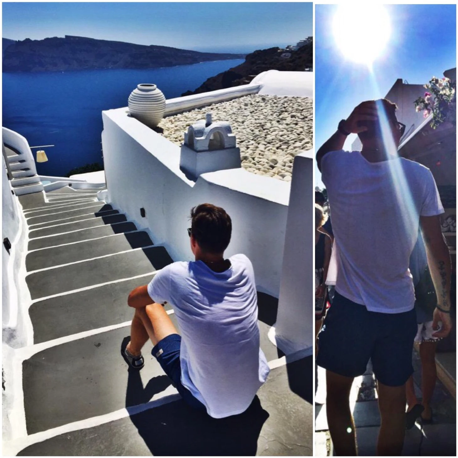 Мерзликинс