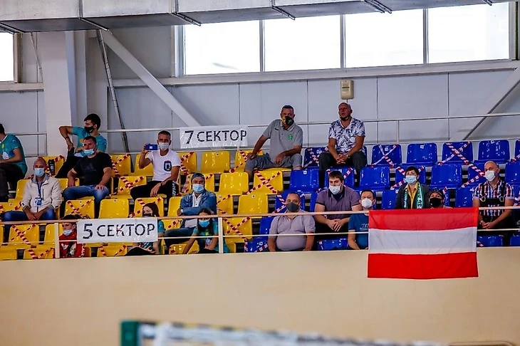 "Было время, на матрасах спали". Водитель СГАУ-"Саратова" Александр Малютин — про экстрим в поездках, изображение №3