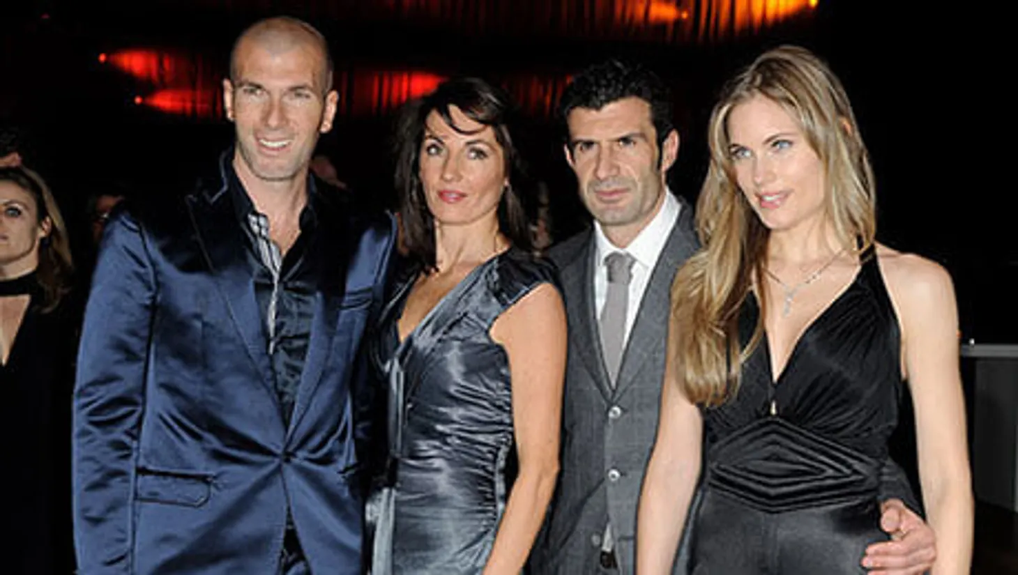 Порно анал жас Хардкор аналь және киска секс видео