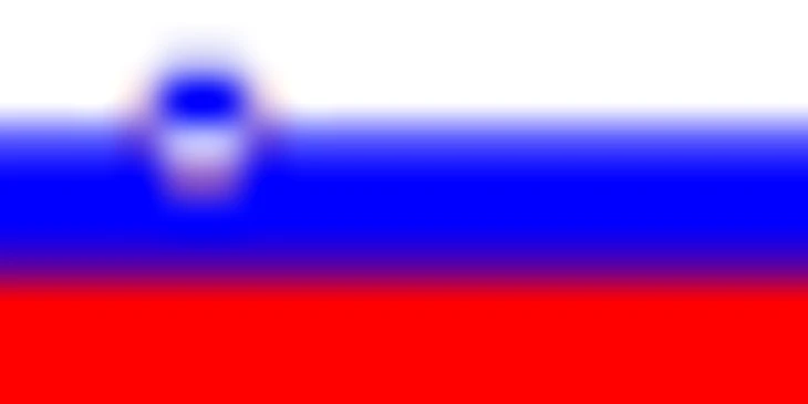 Flag of Slovenia.svg