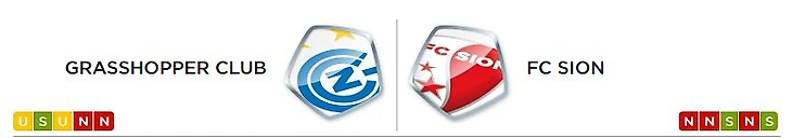 грассхоппер