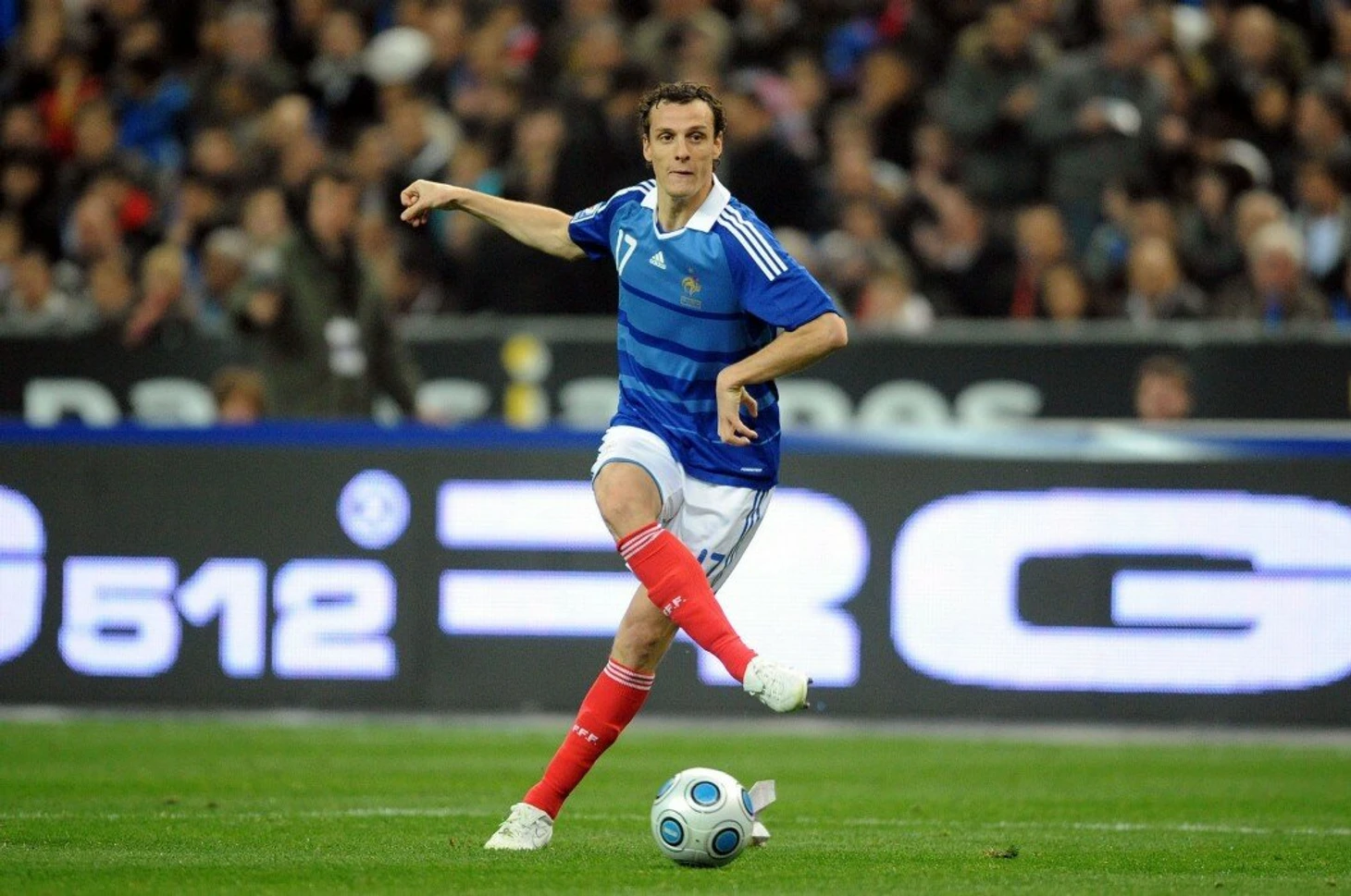 Sébastien Squillaci