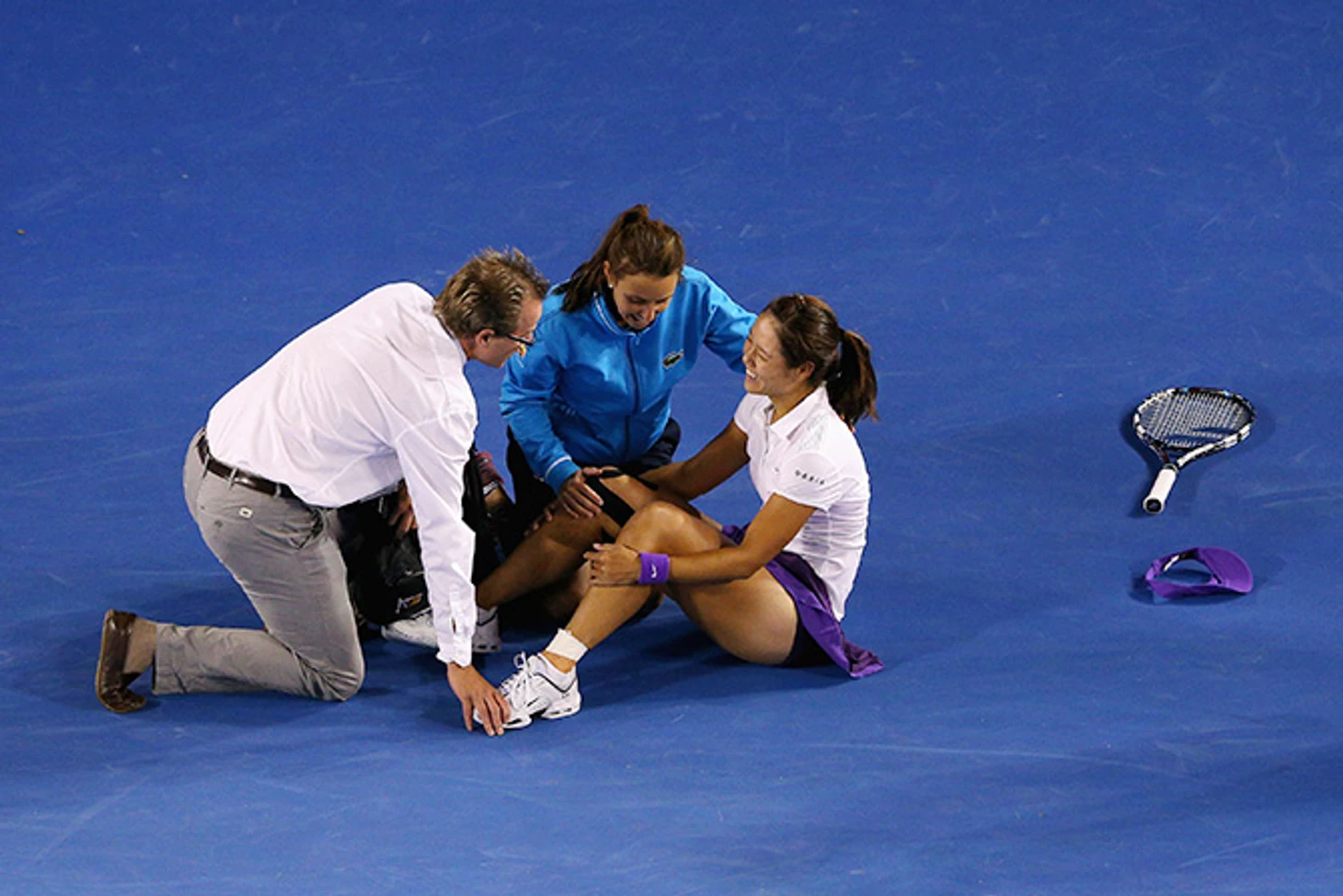 http://www.sports.ru/images/26436_64.1385415606.44339.jpg
