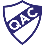 Quilmes AC