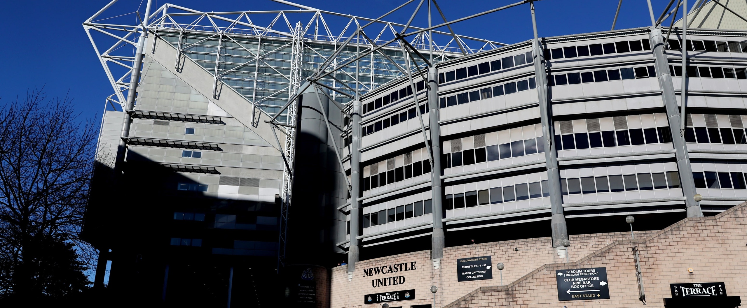 «Ньюкасл» -- «Челси»: превью