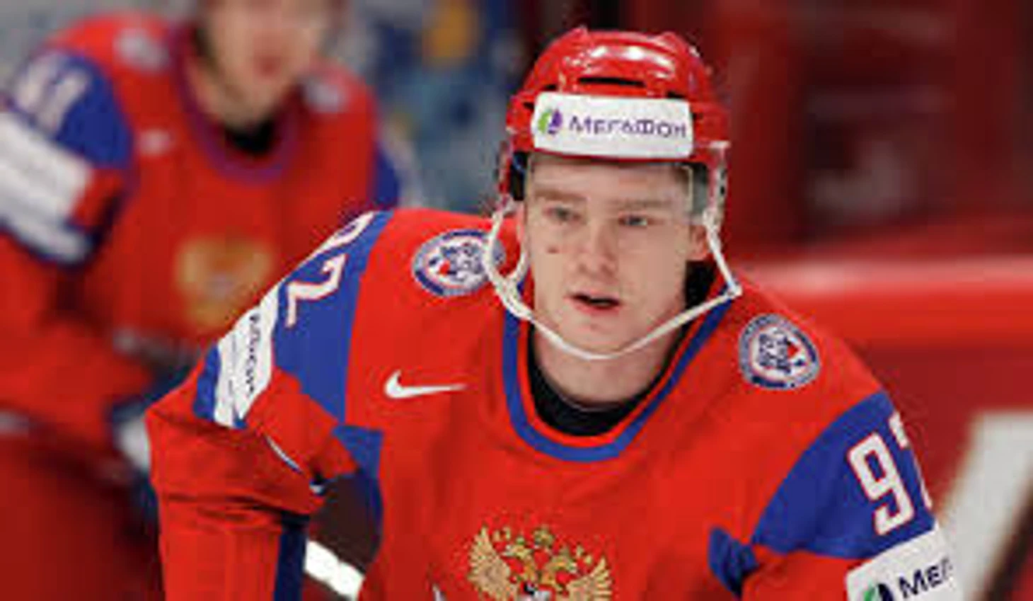 https://photobooth.cdn.sports.ru/preset/post/3/aa/b0582ba4840ed99e9c962036db4b5.jpeg