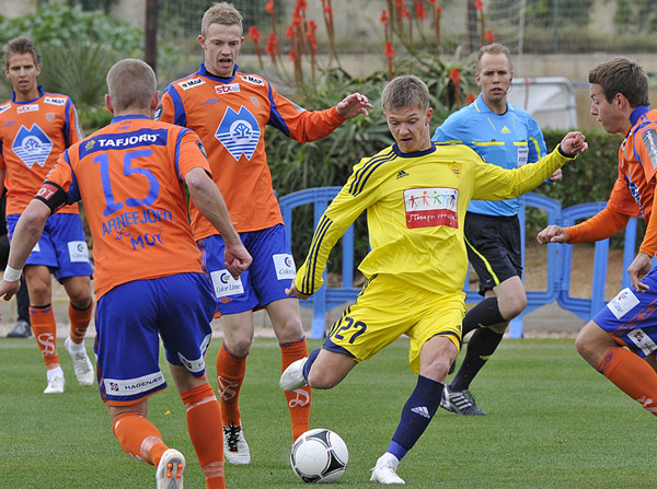 Сколько зарабатывают клубы Премьер-лиги при помощи академий