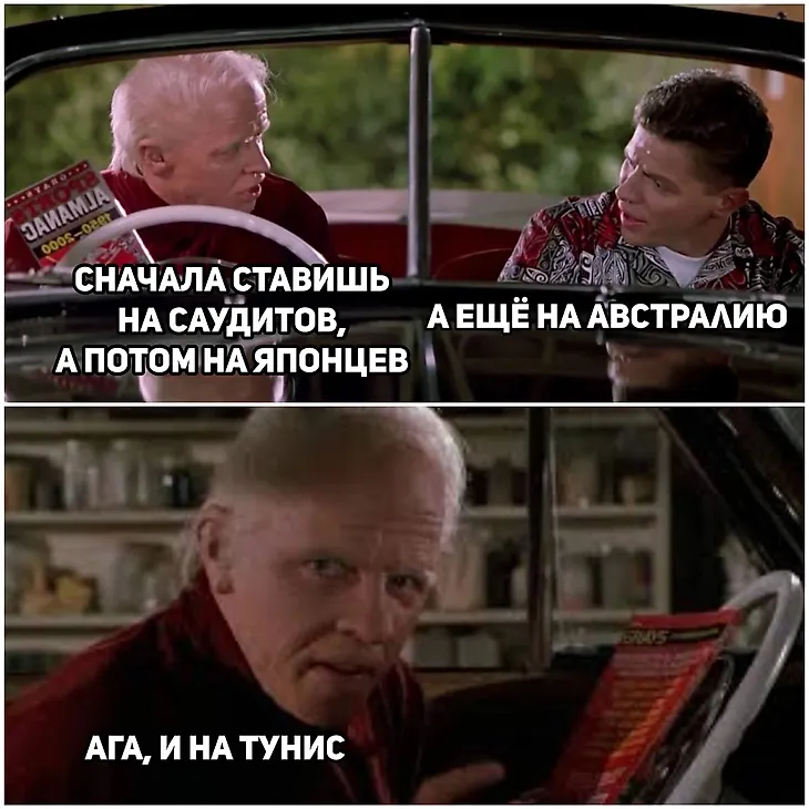 media