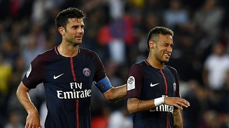 Ð�Ð°Ñ�Ñ�Ð¸Ð½ÐºÐ¸ Ð¿Ð¾ Ð·Ð°Ð¿Ñ�Ð¾Ñ�Ñ� thiago motta psg neymar