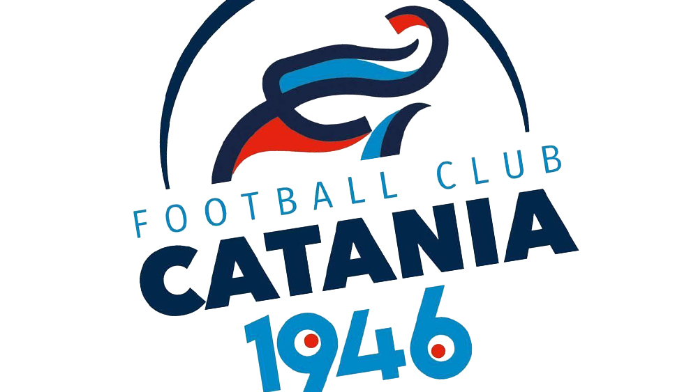 «Катания» сменила владельца, название и логотип