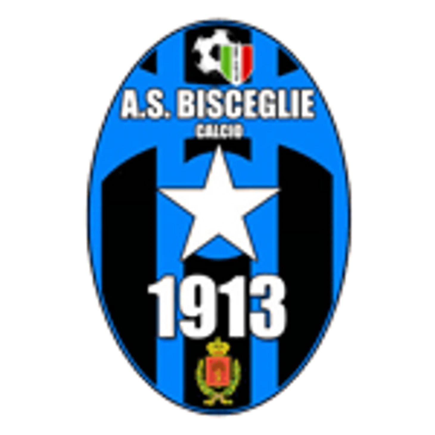 AS Bisceglie 1913 Don Uva APD
