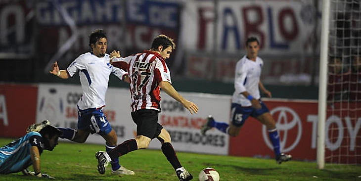 Мауро Боселли