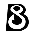 B8