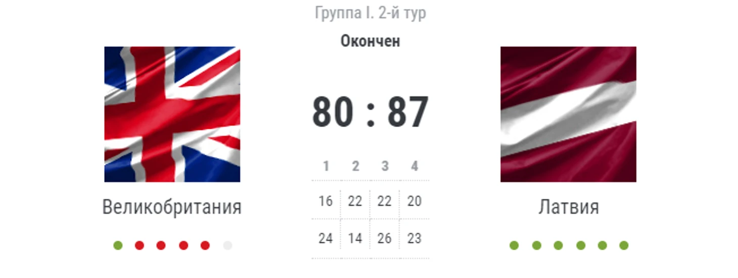 купукпукп