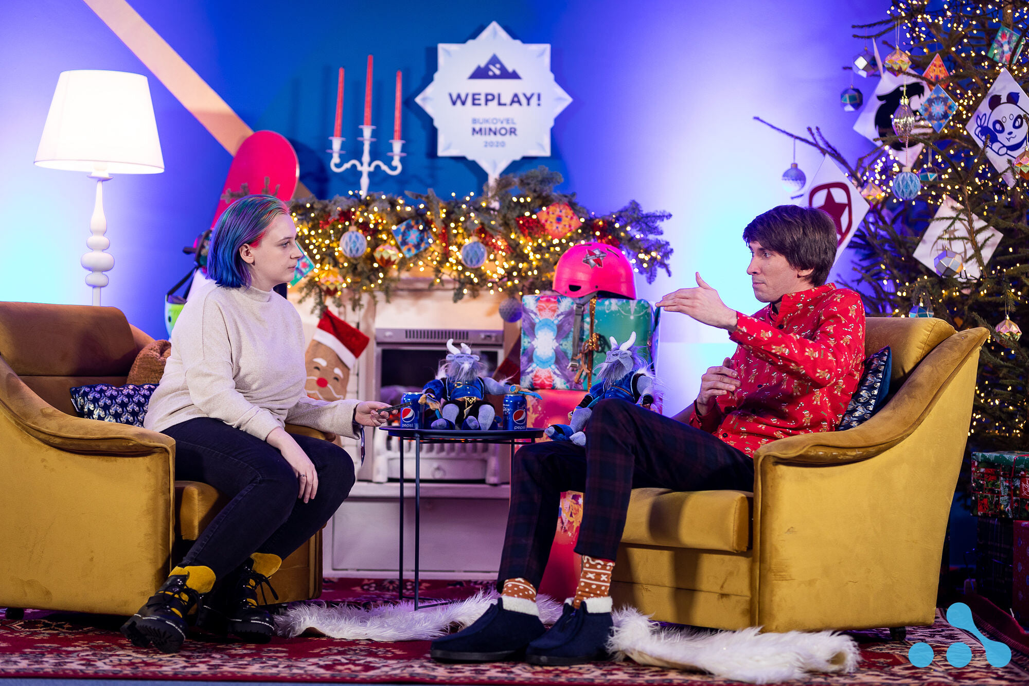 Фото публикации