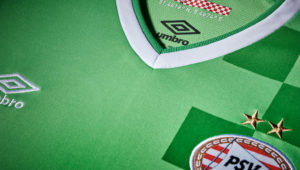 kickster_ru_psv-umbro-3rd-kit_0004_psv_3rd_backneck_framing