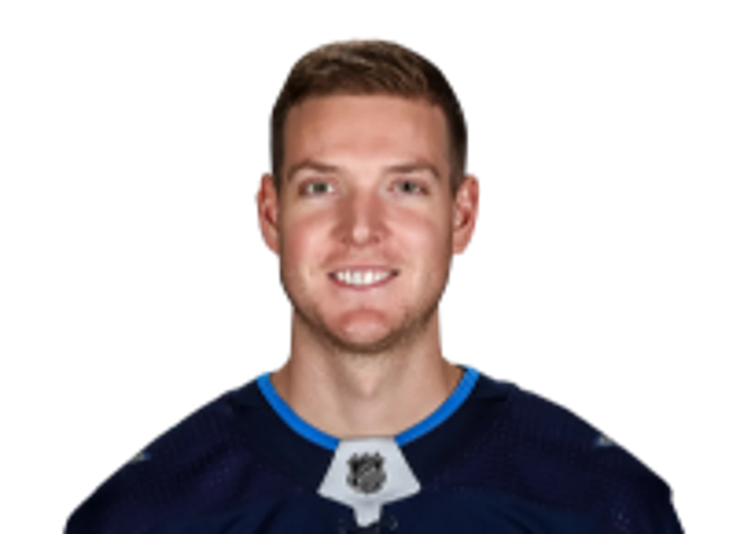 Steve Mason