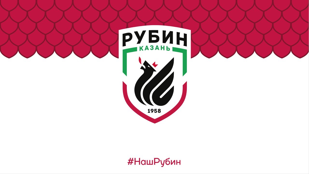 «Умный тренер - умный игрок»