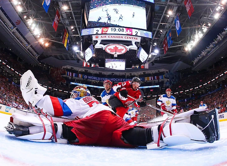 AP Photo/Bruce Bennett, Pool