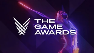 Победители The Game Awards 2021