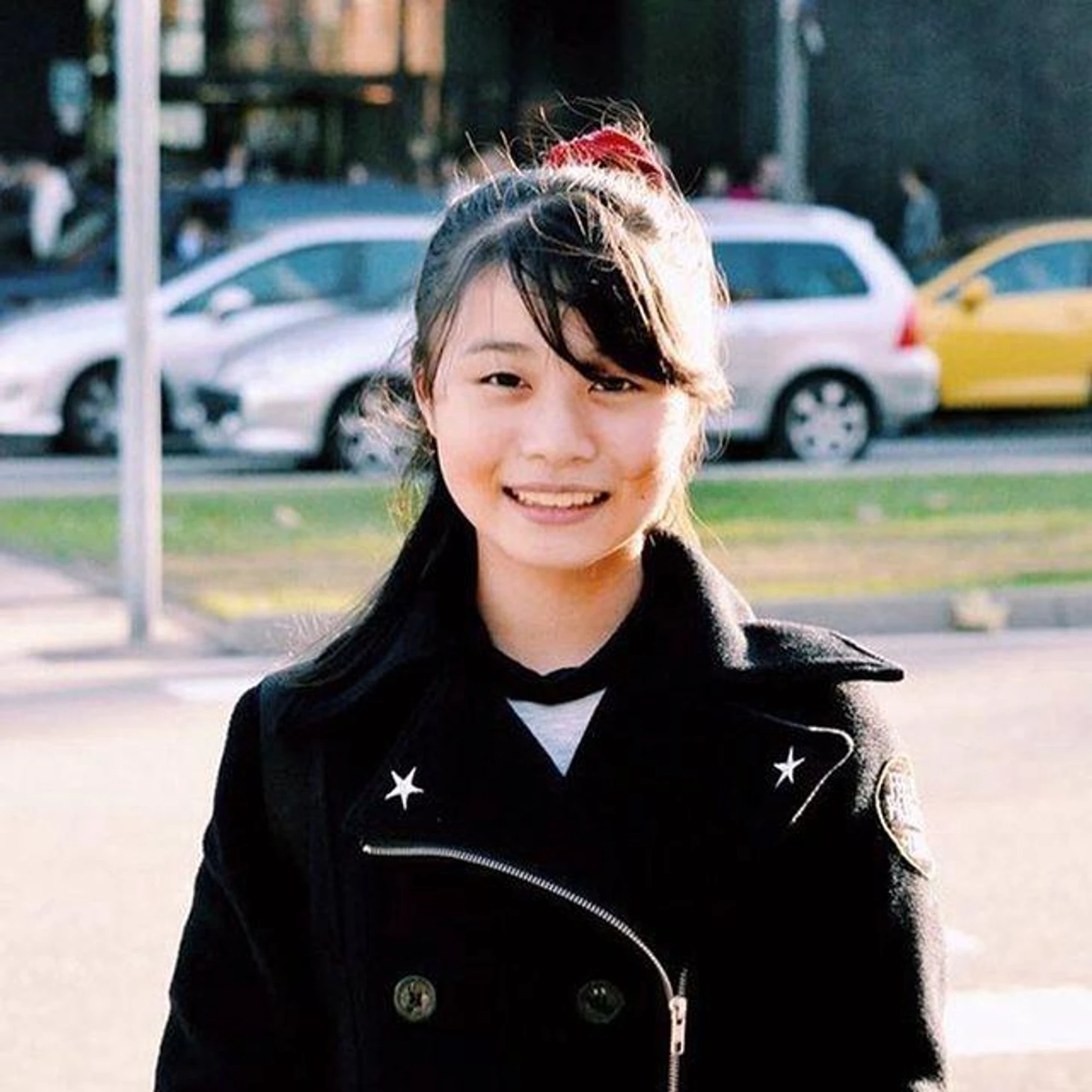 Shiraiwa