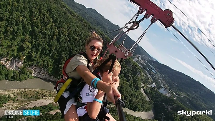 20 вопросов не о гандболе. Юлия Манагарова: "На футболе зарубы серьёзные! Однажды мне нос сломали", изображение №1