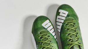 kickster_ru_puma_evospeed_grass_10