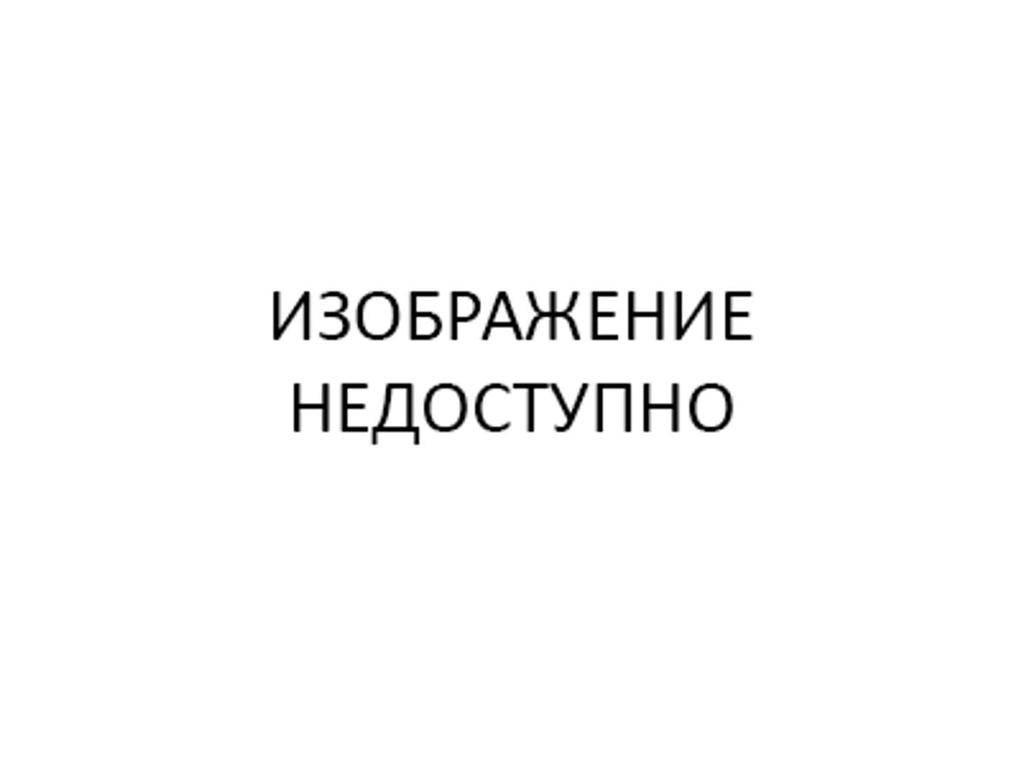 Спартак-Зенит