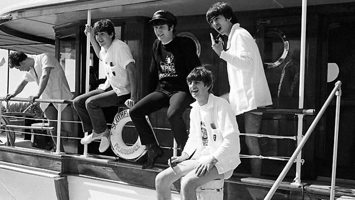 fJqgIQIlTImY1HqvSWjx_the-beatles-boat-1280x720