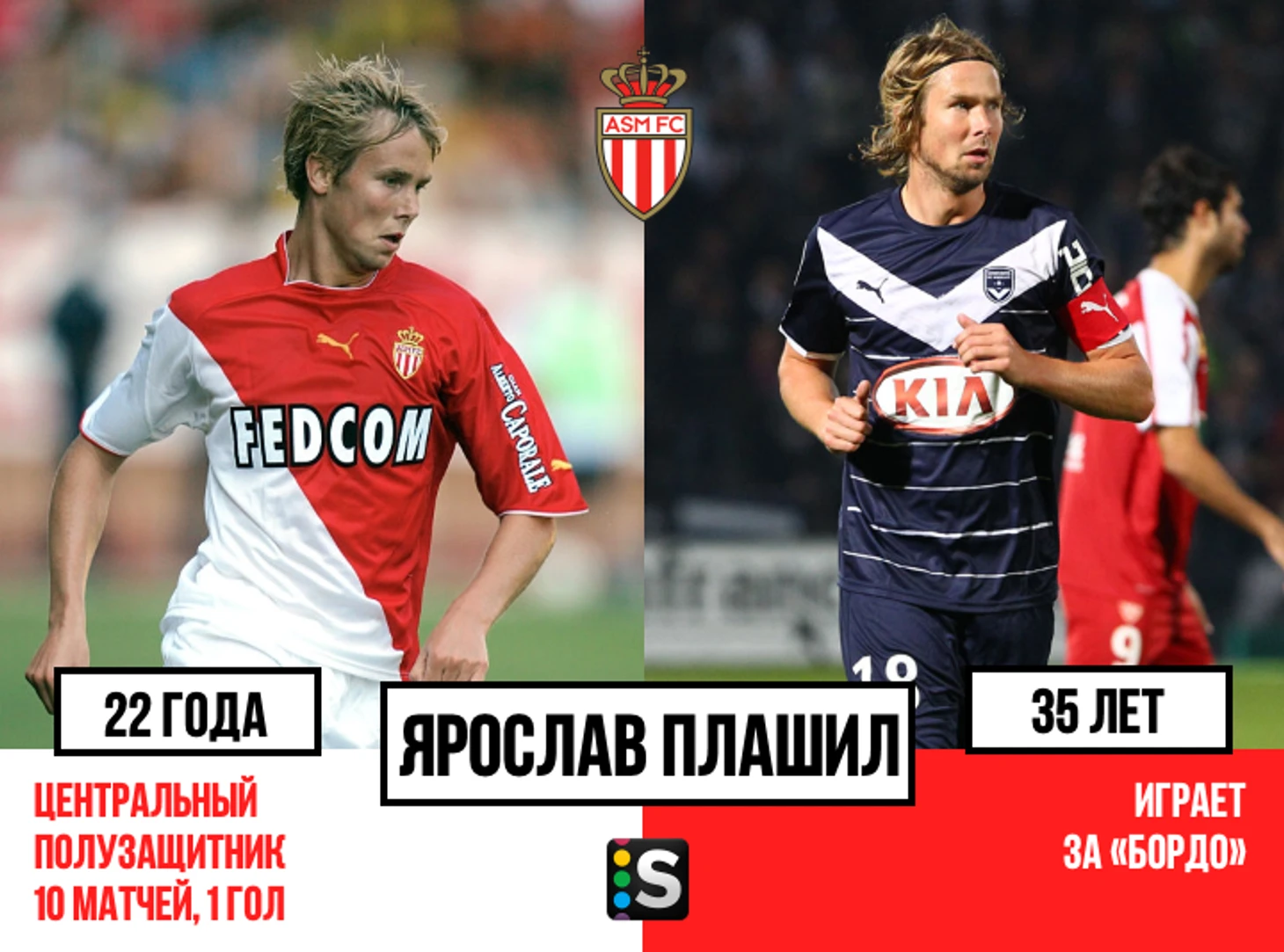 https://photobooth.cdn.sports.ru/preset/post/3/b3/6dde223904cefbe29f0380580422a.png