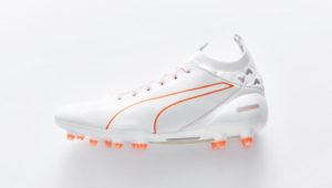 kickster_ru_evotouch_white_orange_03