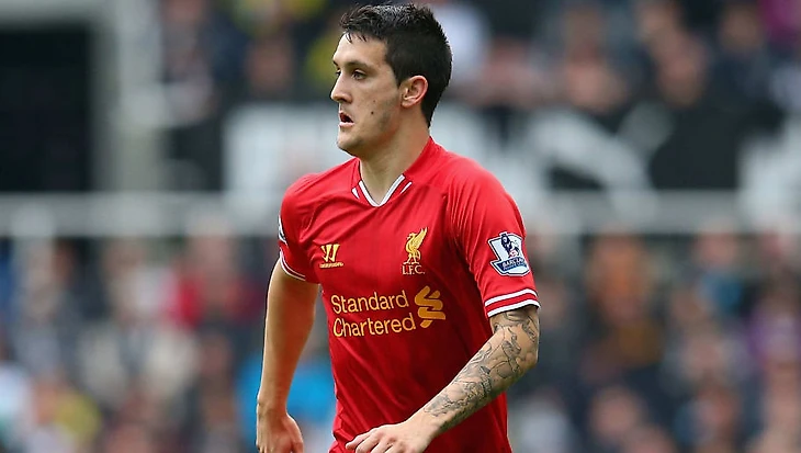 Ð�Ð°Ñ�Ñ�Ð¸Ð½ÐºÐ¸ Ð¿Ð¾ Ð·Ð°Ð¿Ñ�Ð¾Ñ�Ñ� liverpool luis alberto