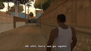 Геймерский день сурка или почему мы перепроходим игры