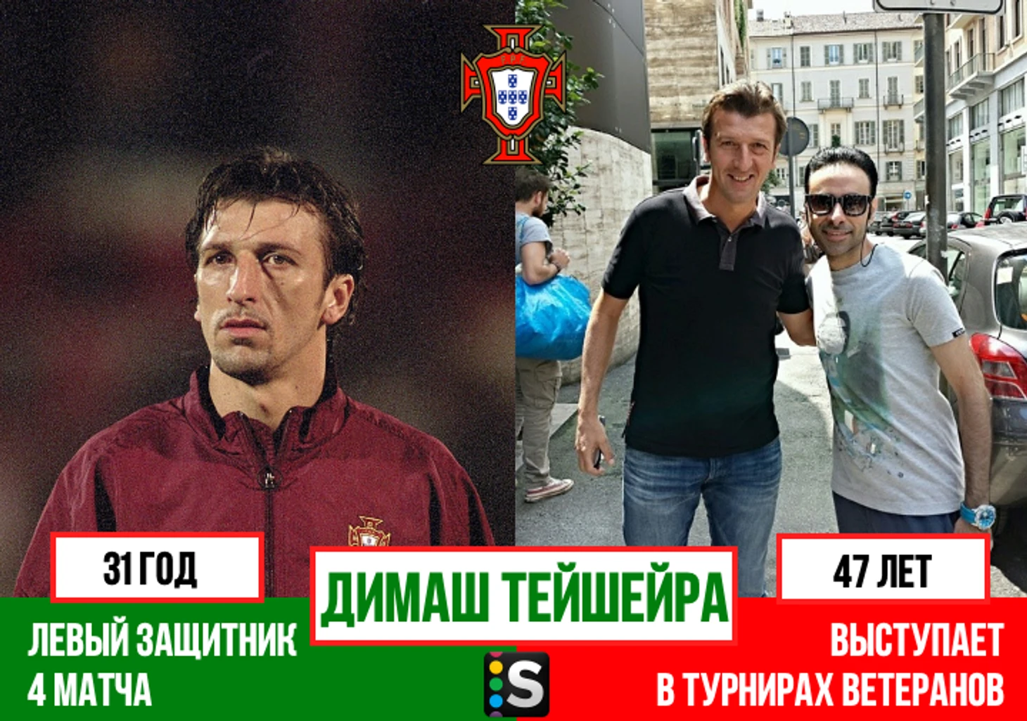 https://photobooth.cdn.sports.ru/preset/post/3/b5/893f3a7004784b2490ffed10da173.png