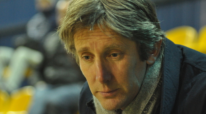 Манчестер Юнайтед