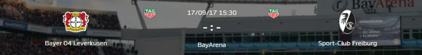 в