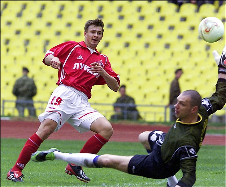 сычевкрутойигрокзачгмиртызртфУГШЗАРХКЦФГШШО09ЛДОТщмваомшщзыопщшоызпуффыу