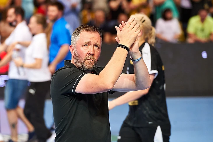 Пер Юханссон: "Факт прихода Перы в Суперлигу для меня пустой звук. У меня с ним нет никаких отношений", изображение №5