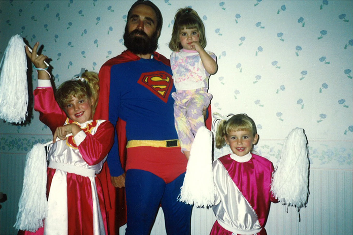 family2