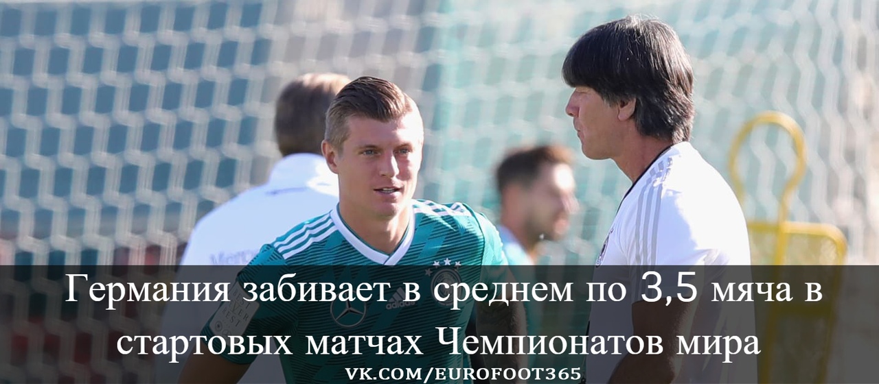 Сколько сегодня забьют?