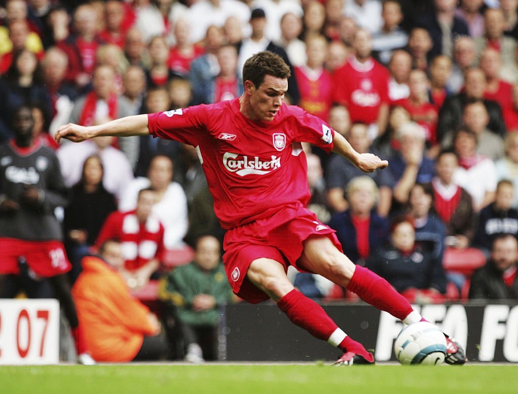 Well players. Steve Finnan Liverpool. Ливерпуль матчи. Кто такой Ливерпуль. Liverpool FC FLASHSCORE uk.