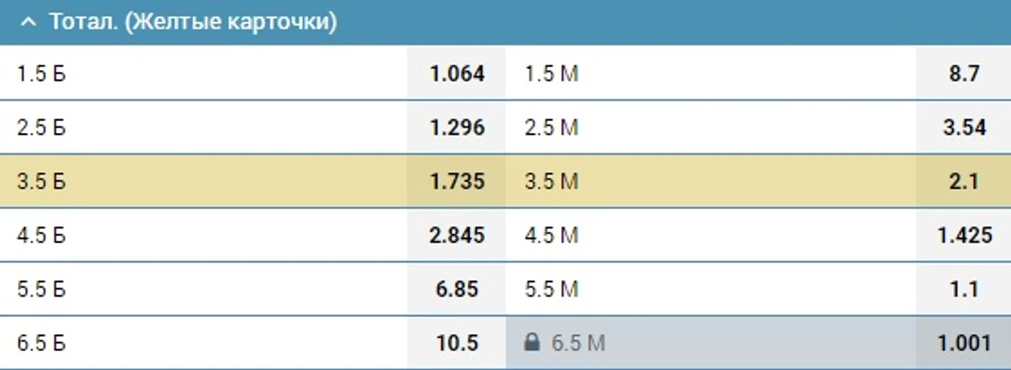 1XBET