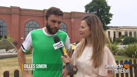 Рез�л��а� по��к� зоб�ажен� за запи�ом &quout;Simon Gilles gif&quout;