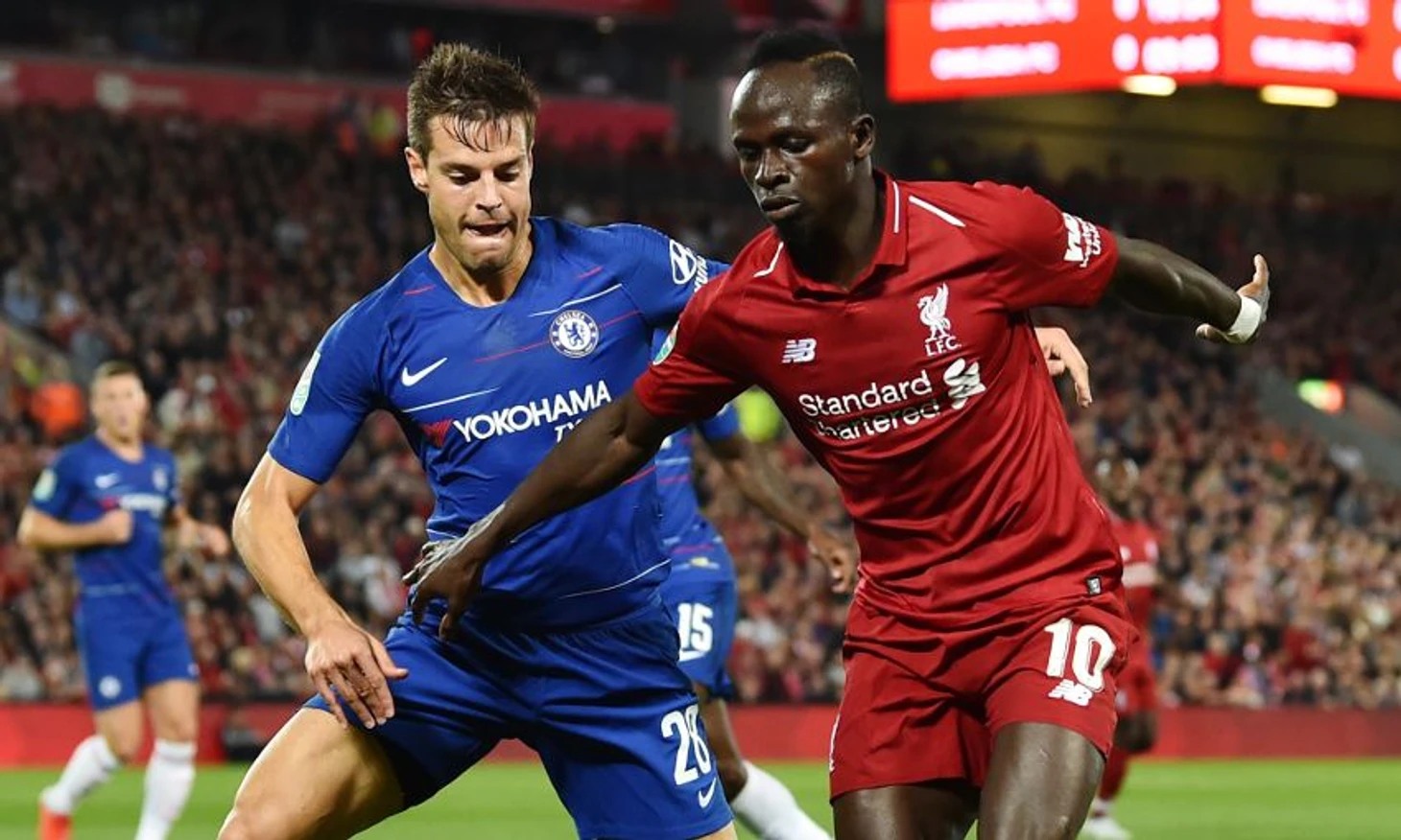 �а��инки по зап�о�� liverpool chelsea cup