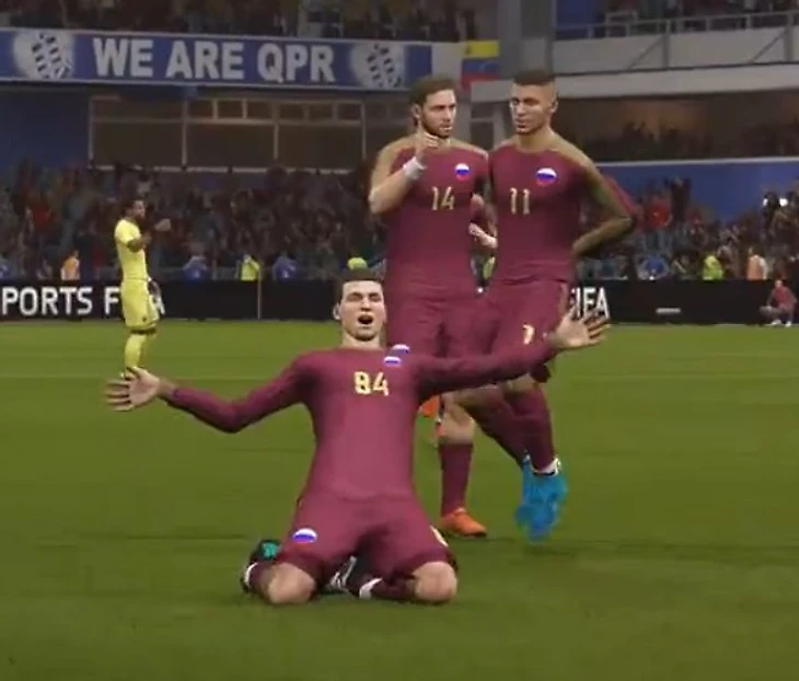 Кирилл (oppoek) №14