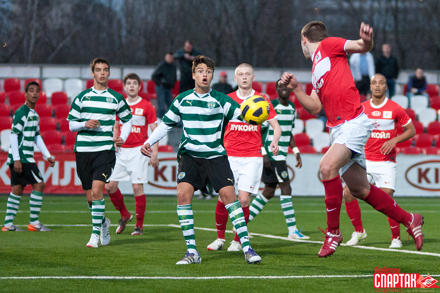 Ставки на спорт