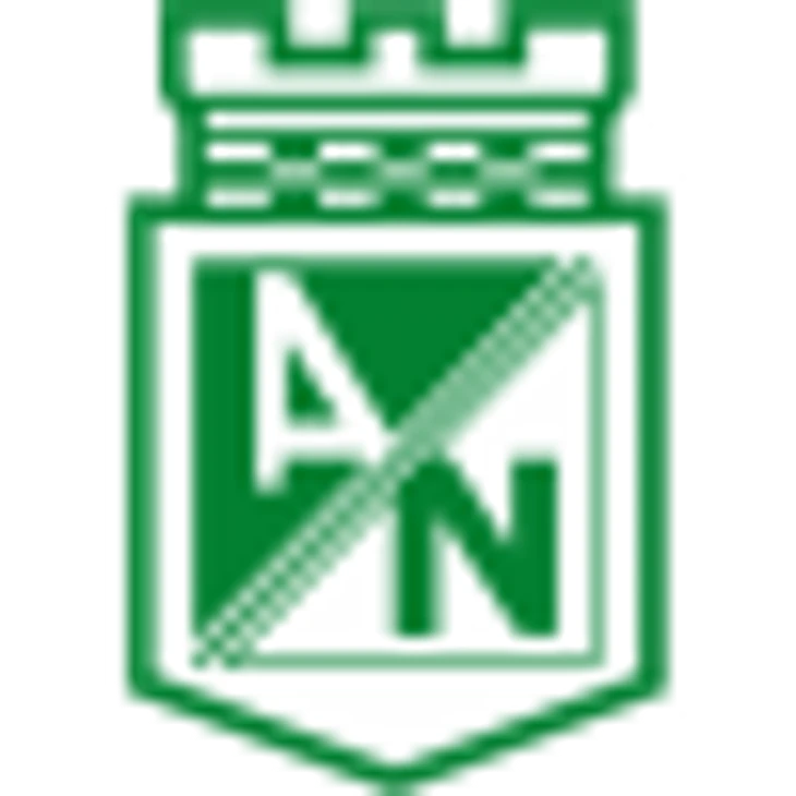 ат насьональ