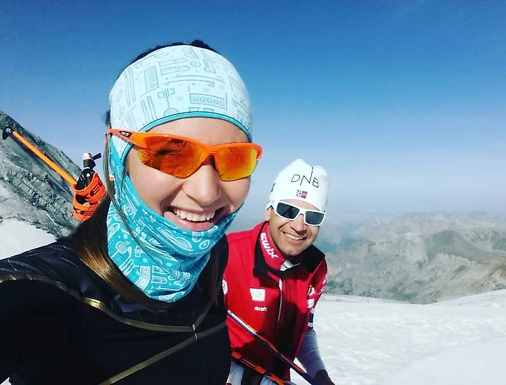 Бумажная свадьба 5